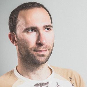 Meet your Posher, Harry